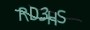 validcode