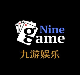 九游体育 (中国)官方网站-官网入口-JIUYOUSPORTS