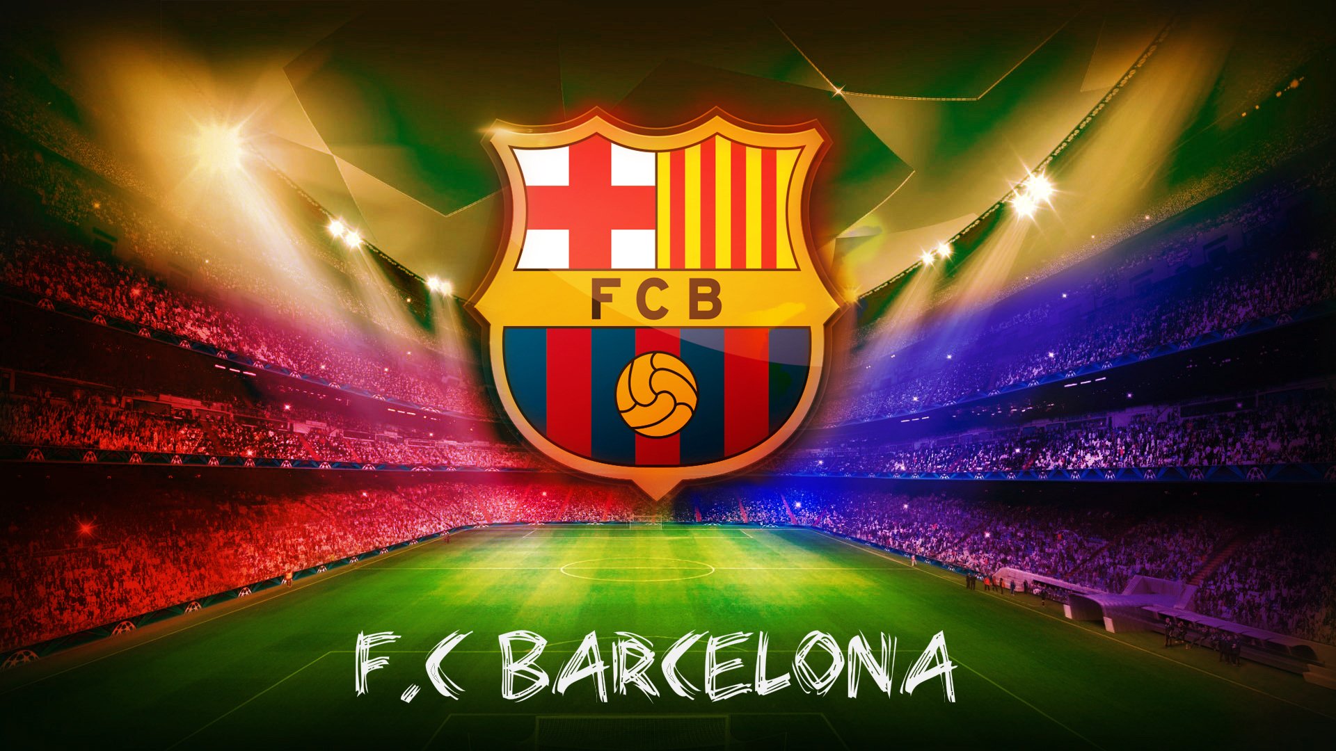 极光队全队发挥出色，成功逆转比分，极光队徽