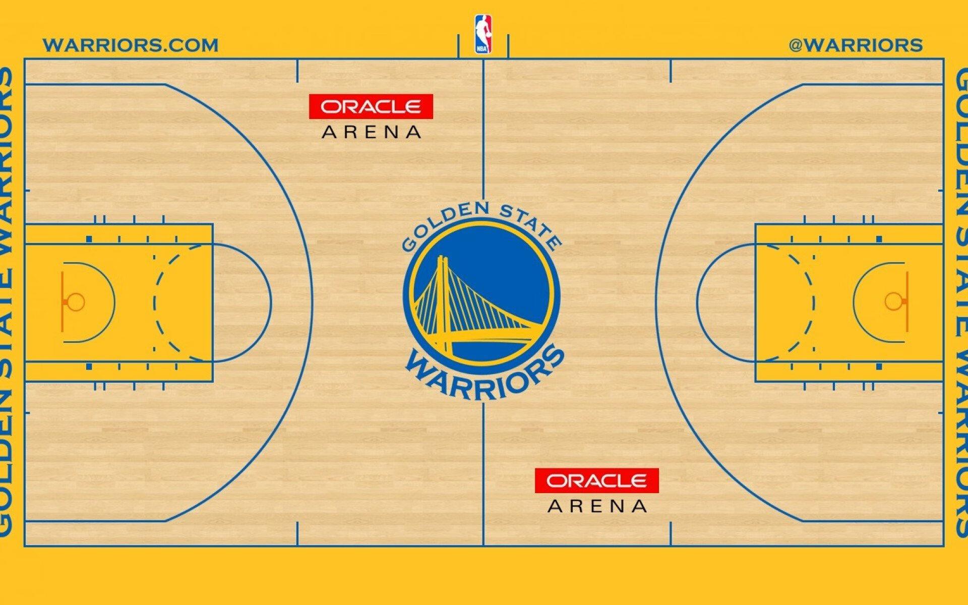 沃特福德进攻端火力全开，黄蜂军团剑指前四，沃特福德近期战绩