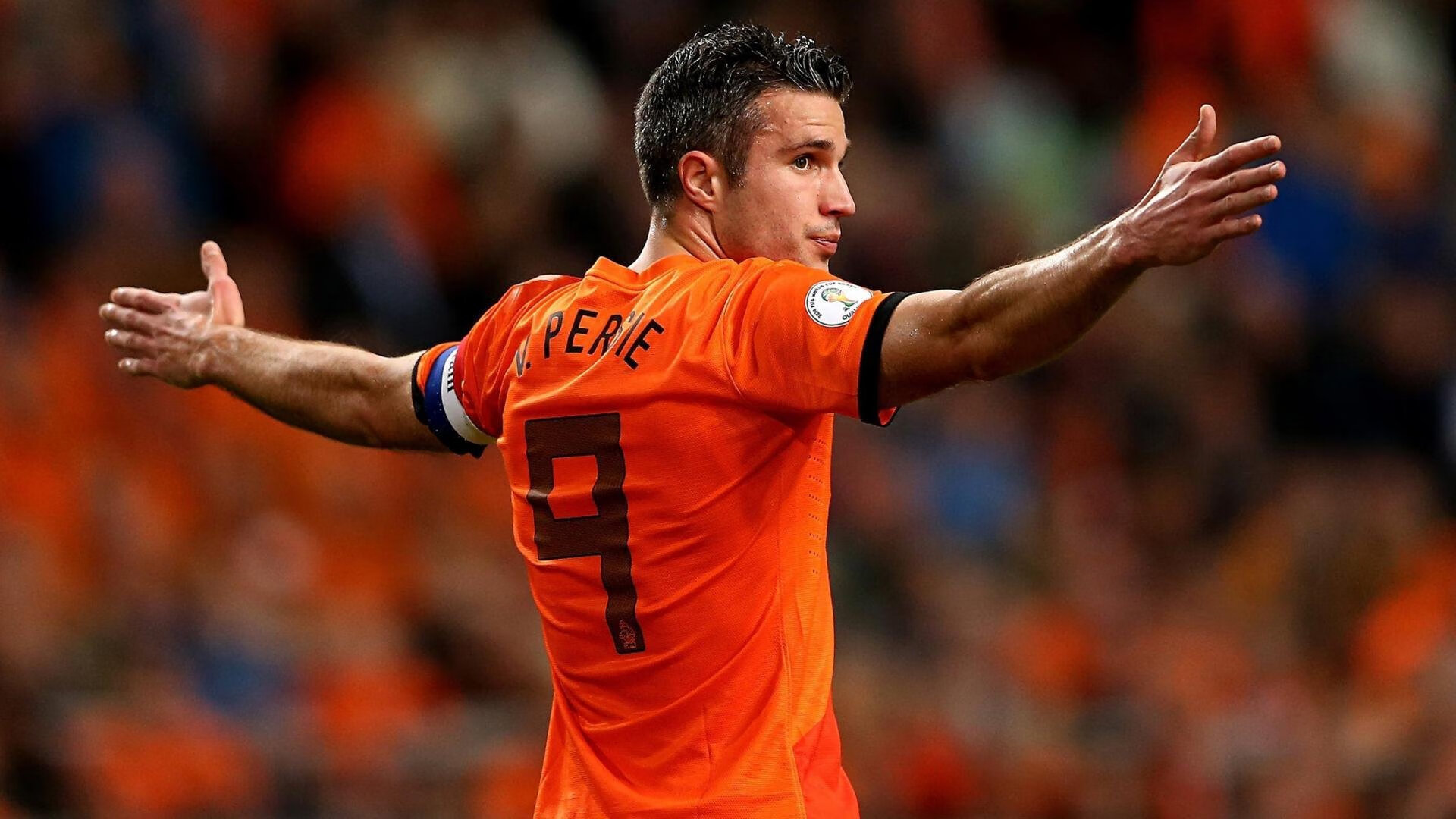 九游体育入口-法国队遭遇惨败，欧预赛形势变得严峻，法国队2020欧预赛球衣图片