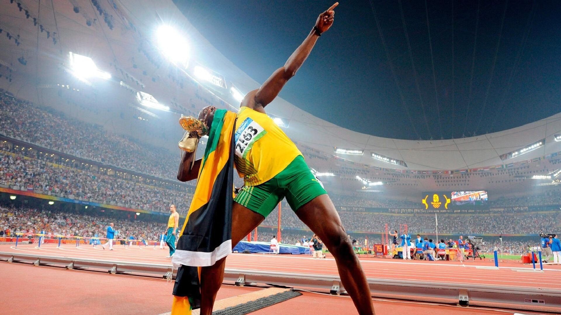 王者荣耀电竞产业持续发展，2021王者荣耀电竞战略发布会