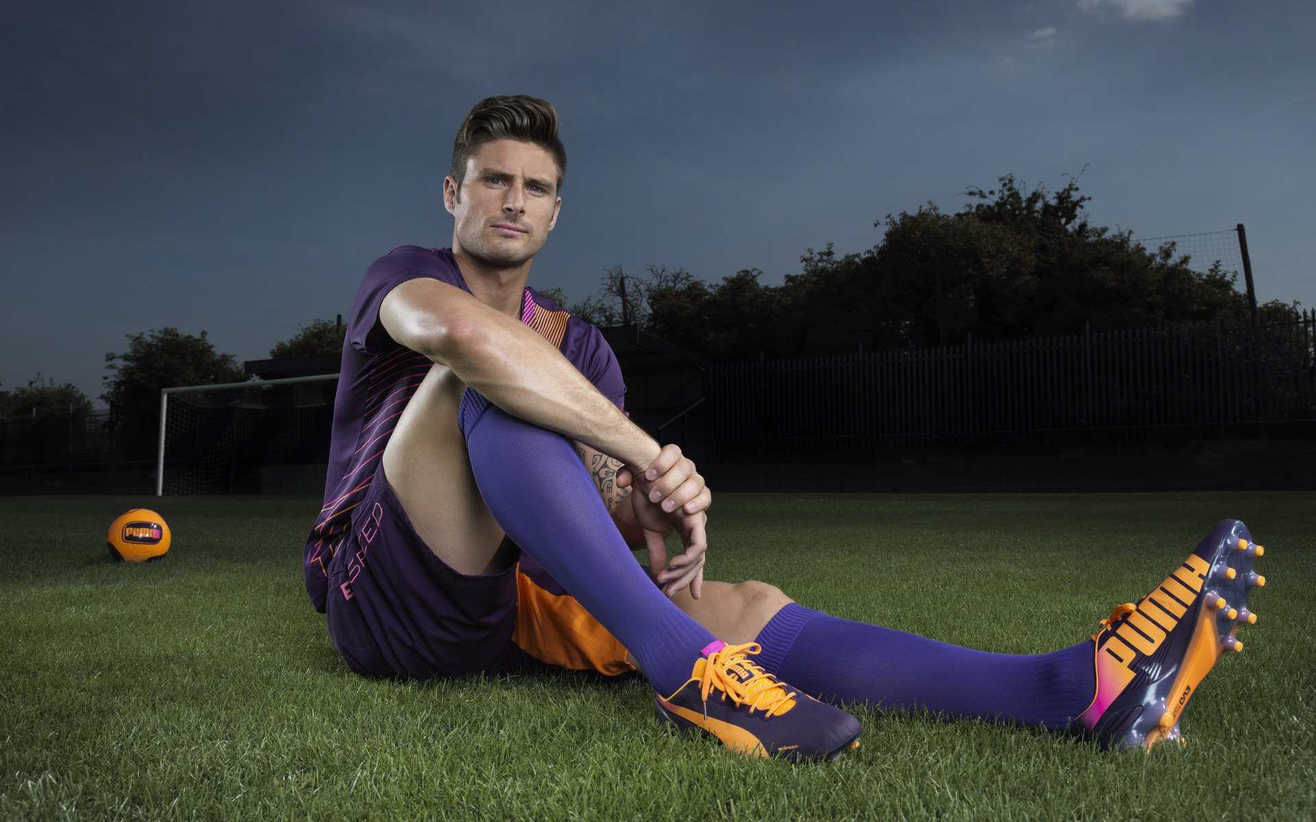 jiuyou游戏-球员场外代言是否影响战术地位，球员代言费要交税吗