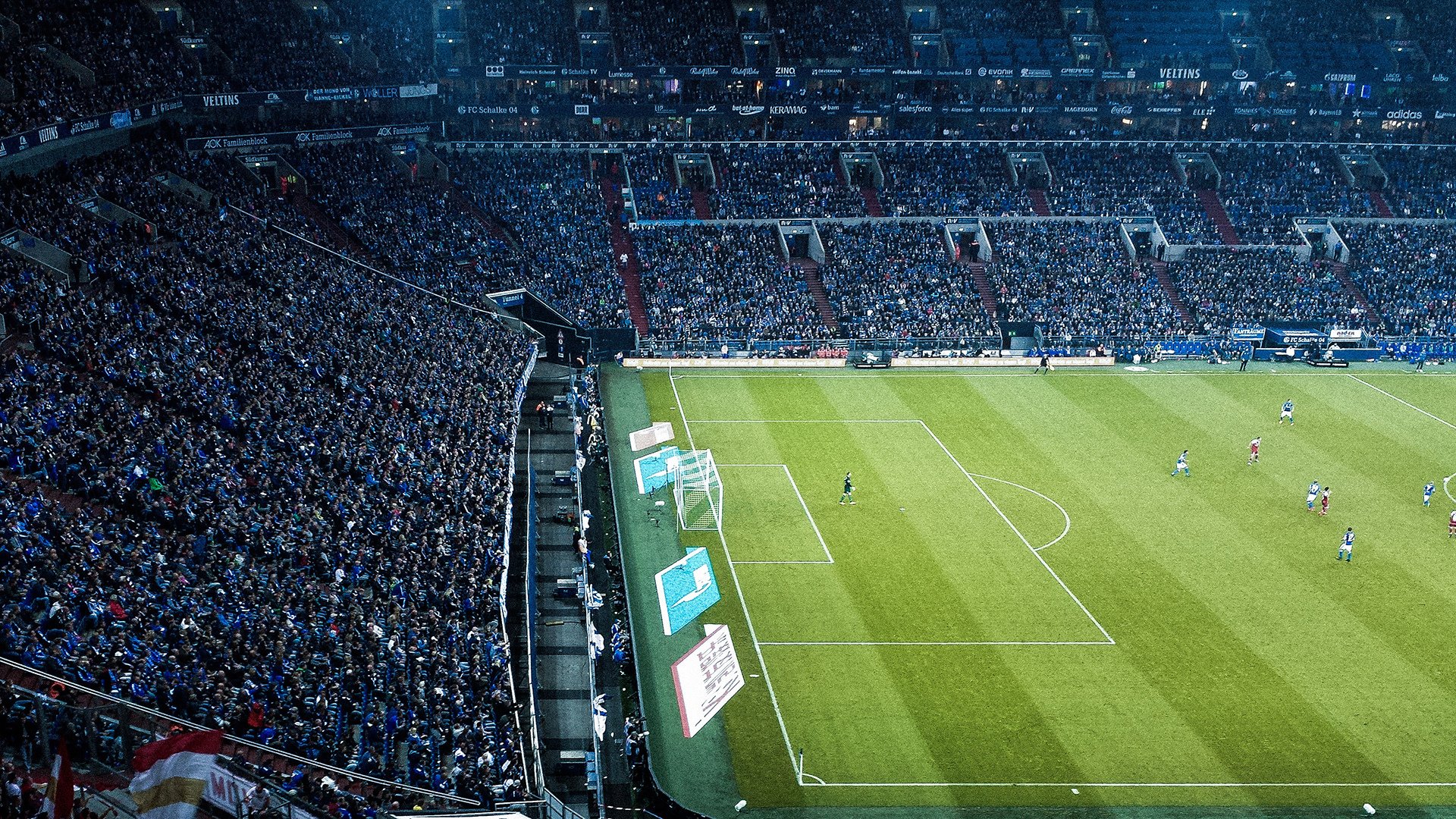 九游官网APP-纽卡斯尔锋线火力全开，喜鹊军团冲击前列，纽卡斯尔吧