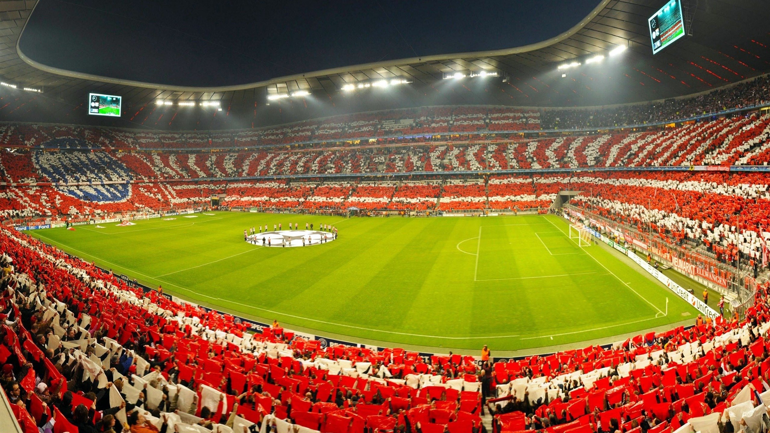 九游体育登录入口-腾讯电竞赛事体系多元化布局，哪些赛事是腾讯电竞举办的