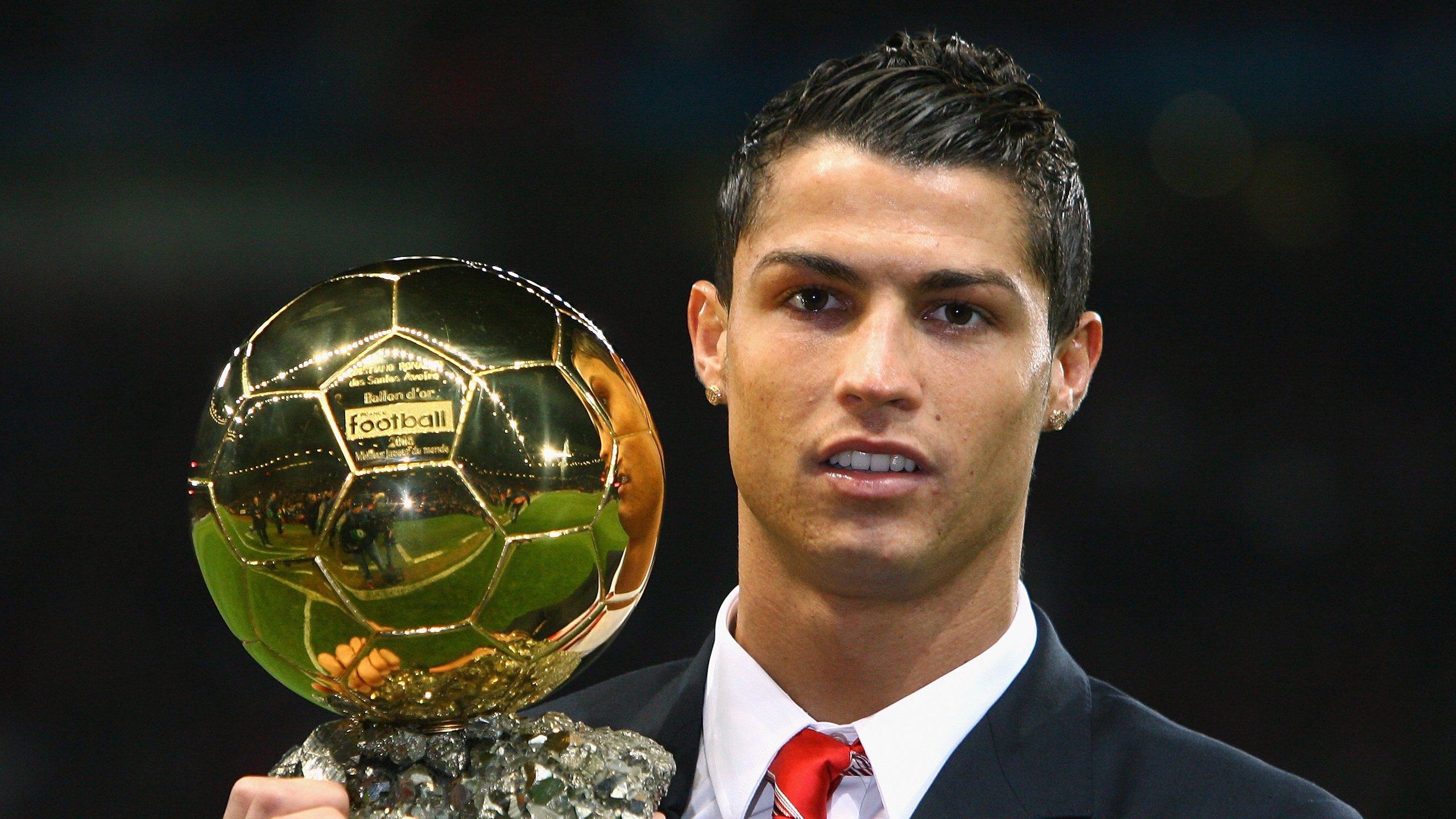 足球职业联赛球队实力对比悬殊，盘赢信仰，足球联赛球队排名