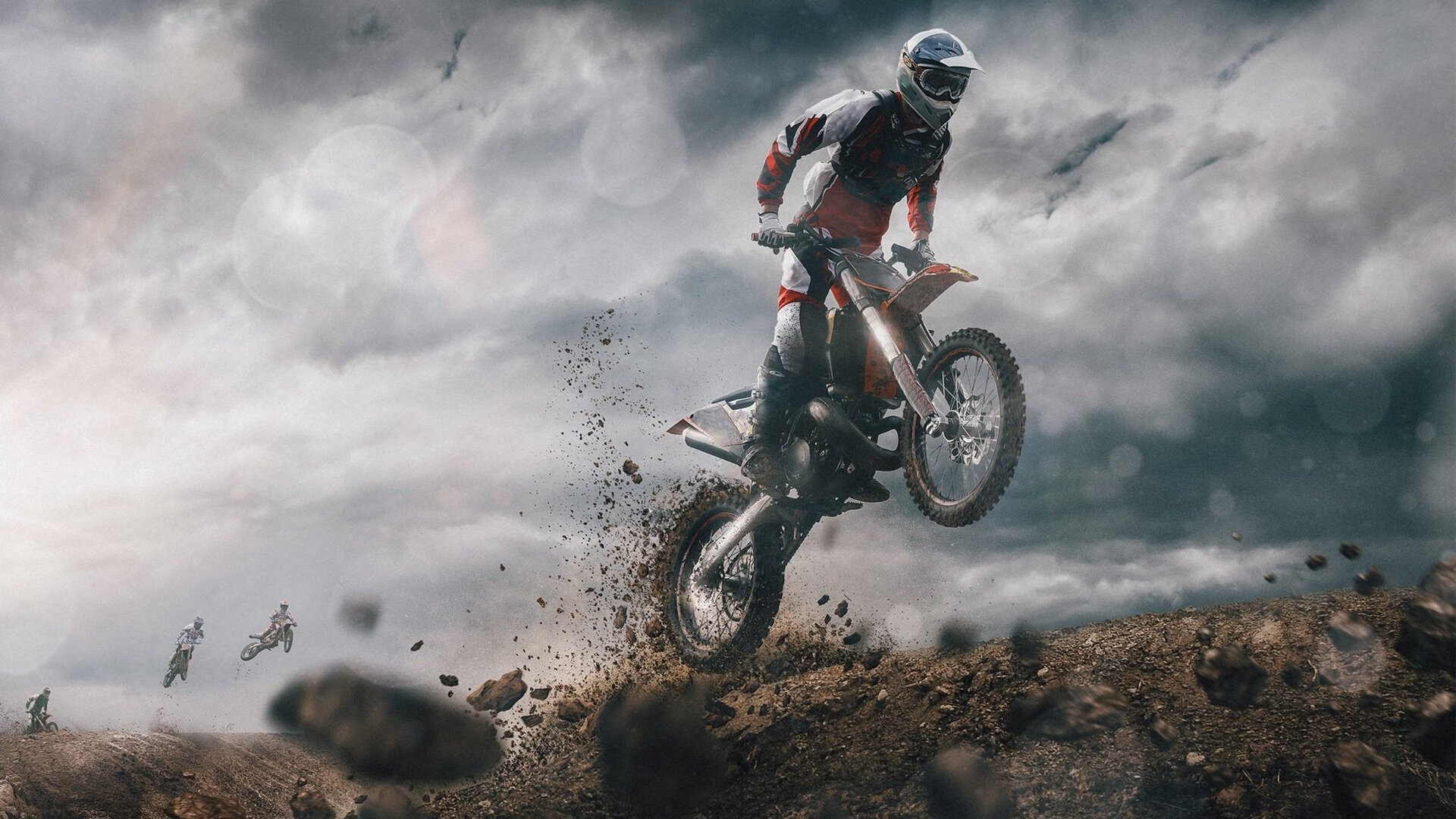 阿尔及利亚球队晋级非洲杯，锋线火力强劲，阿尔及利亚男子足球队