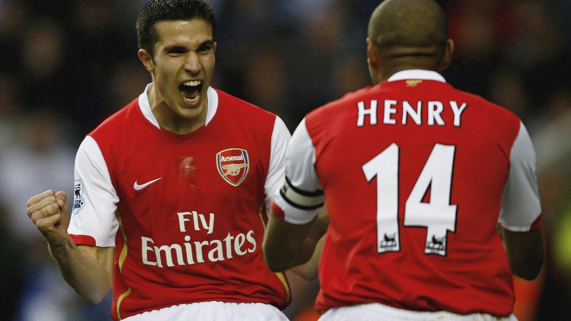 雷恩客场大胜梅斯，提前锁定胜局，雷恩对梅斯