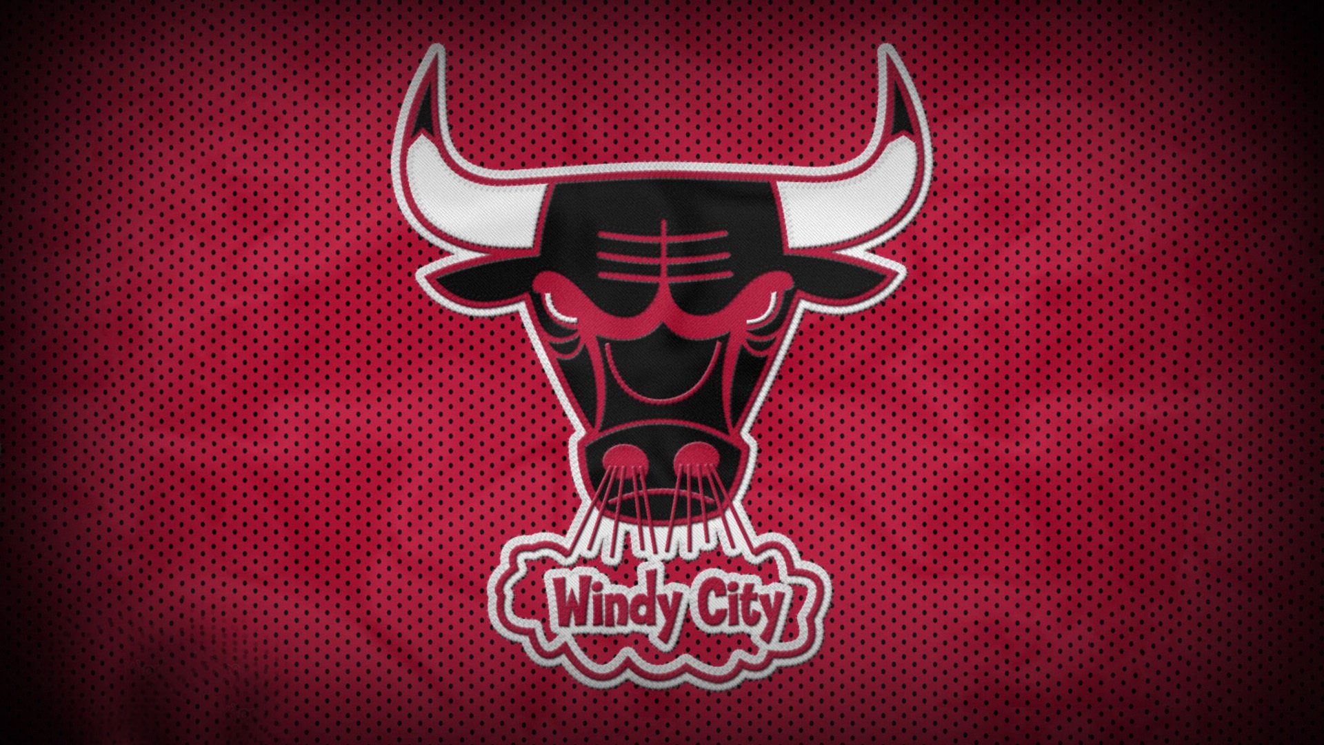 震撼高尔夫新星首次登顶世界第一,最新高尔夫世界排名第一是谁