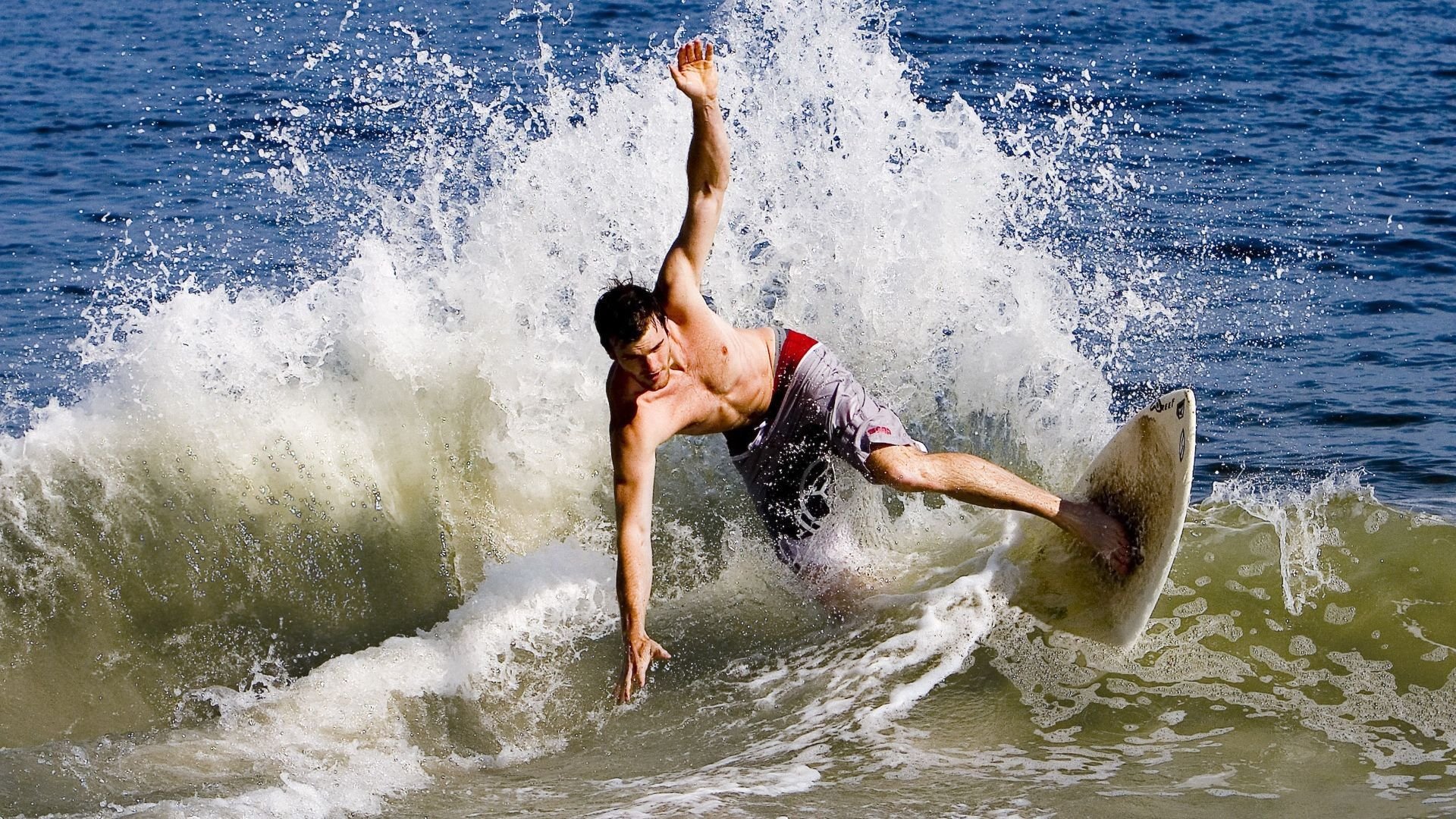 韩国星际争霸赛事再度火爆,韩国星际争霸赛事再度火爆了吗