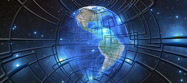 九游体育官方app-NBA联盟全球粉丝互动平台创新策略，nba联盟分享