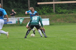 九游官方网站-中国足球体能训练计划，中国足协体能教练培训班