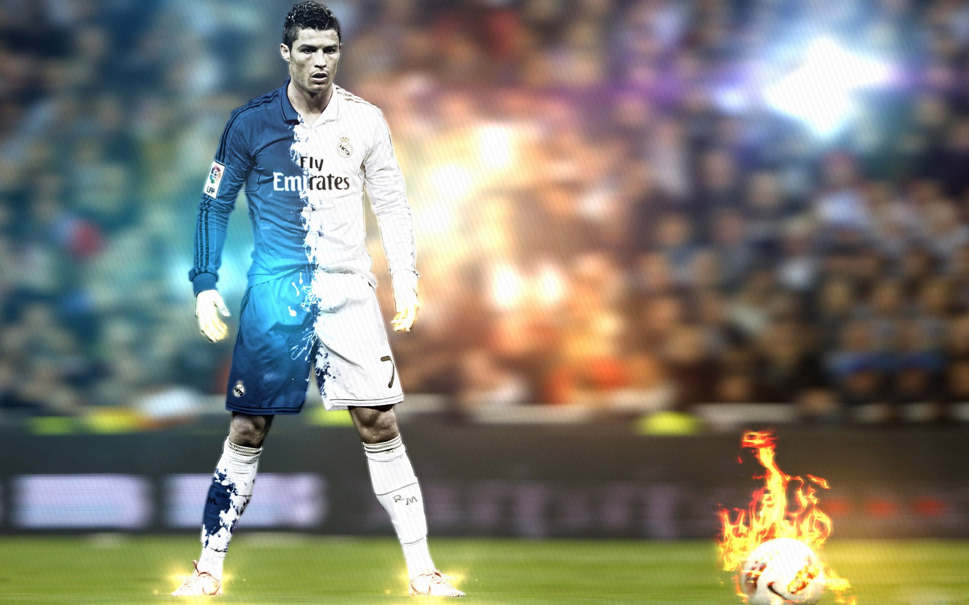 _天幕下的夜色赛:夜晚灯火辉映中的网球盛典_,内心恐惧缺乏安全感