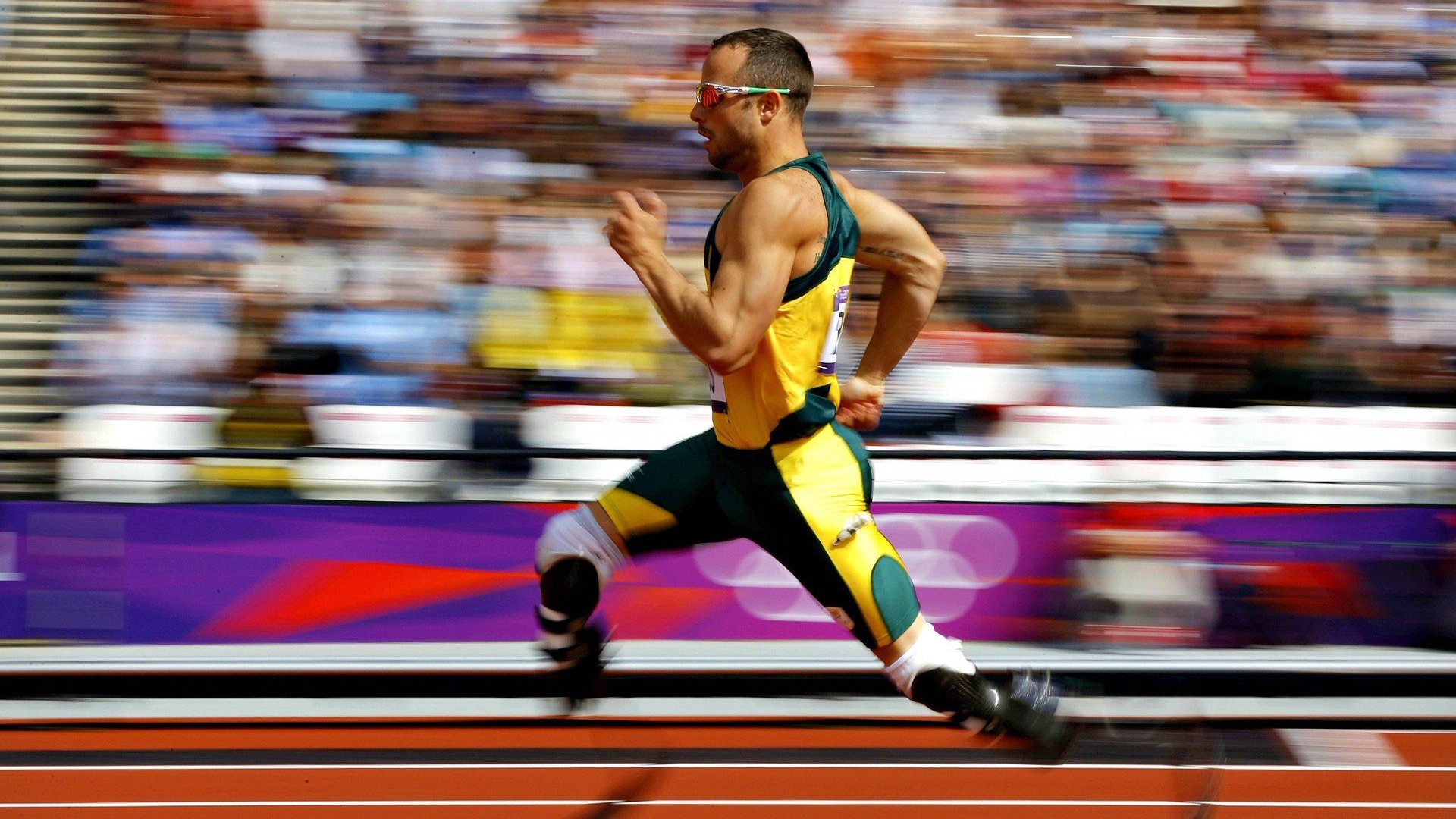 _足球文化影响力报告:运动推动城市发展_,足球文化的影响