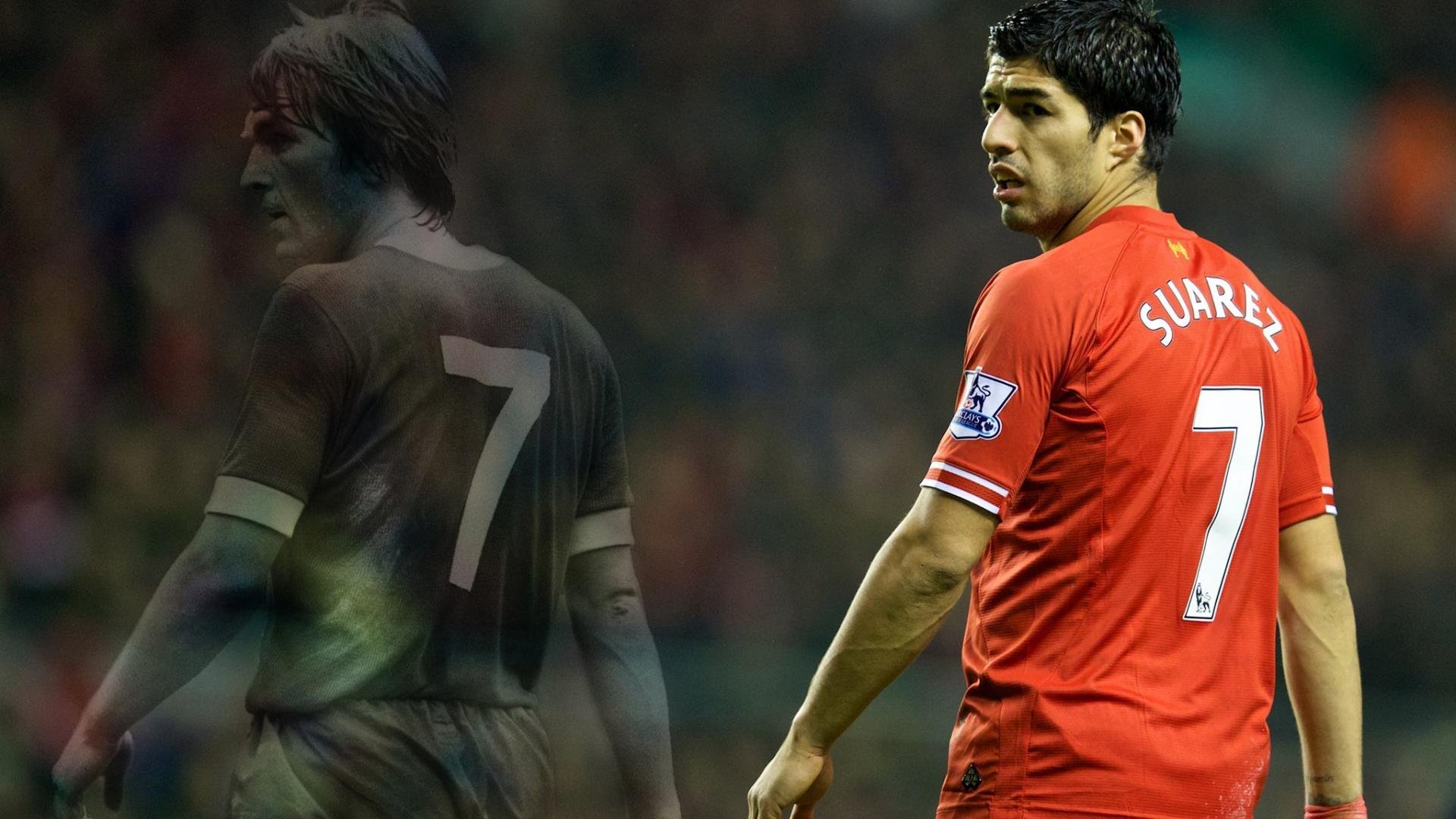 “德甲最后冲刺，竞争压力持续升高”，德甲最后一轮看点