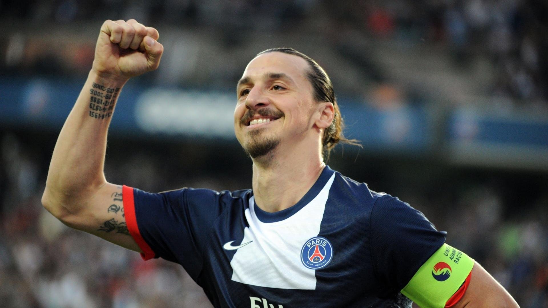 九游体育网站-“英超收官战在即，胜者尊荣巩固榜首”，英超全胜夺冠