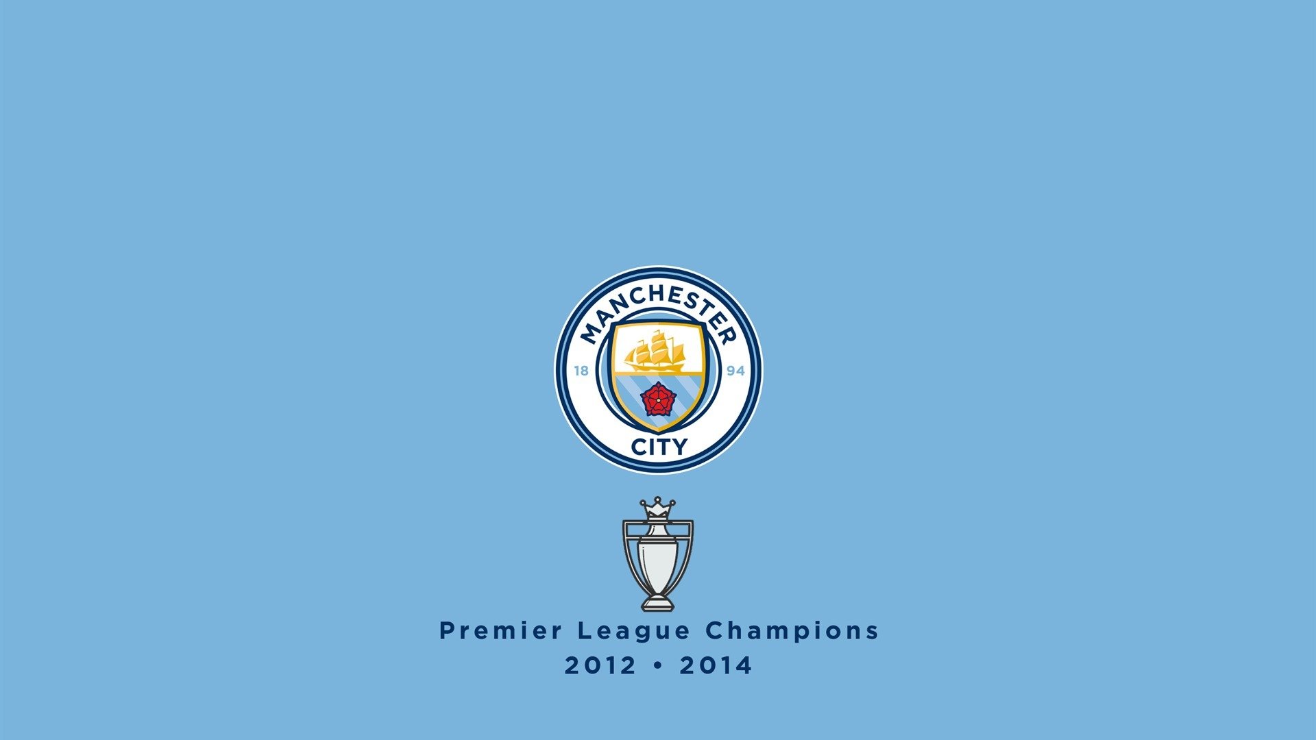 jiuyou-“英超绿茵场上的精彩瞬间不断涌现”，英超绿色球衣的俱乐部