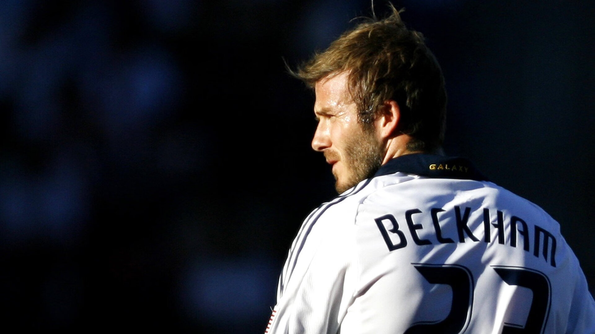 九游体育登陆-《Hope：年轻天才的崛起，期待更多精彩表现》，年轻的天才们