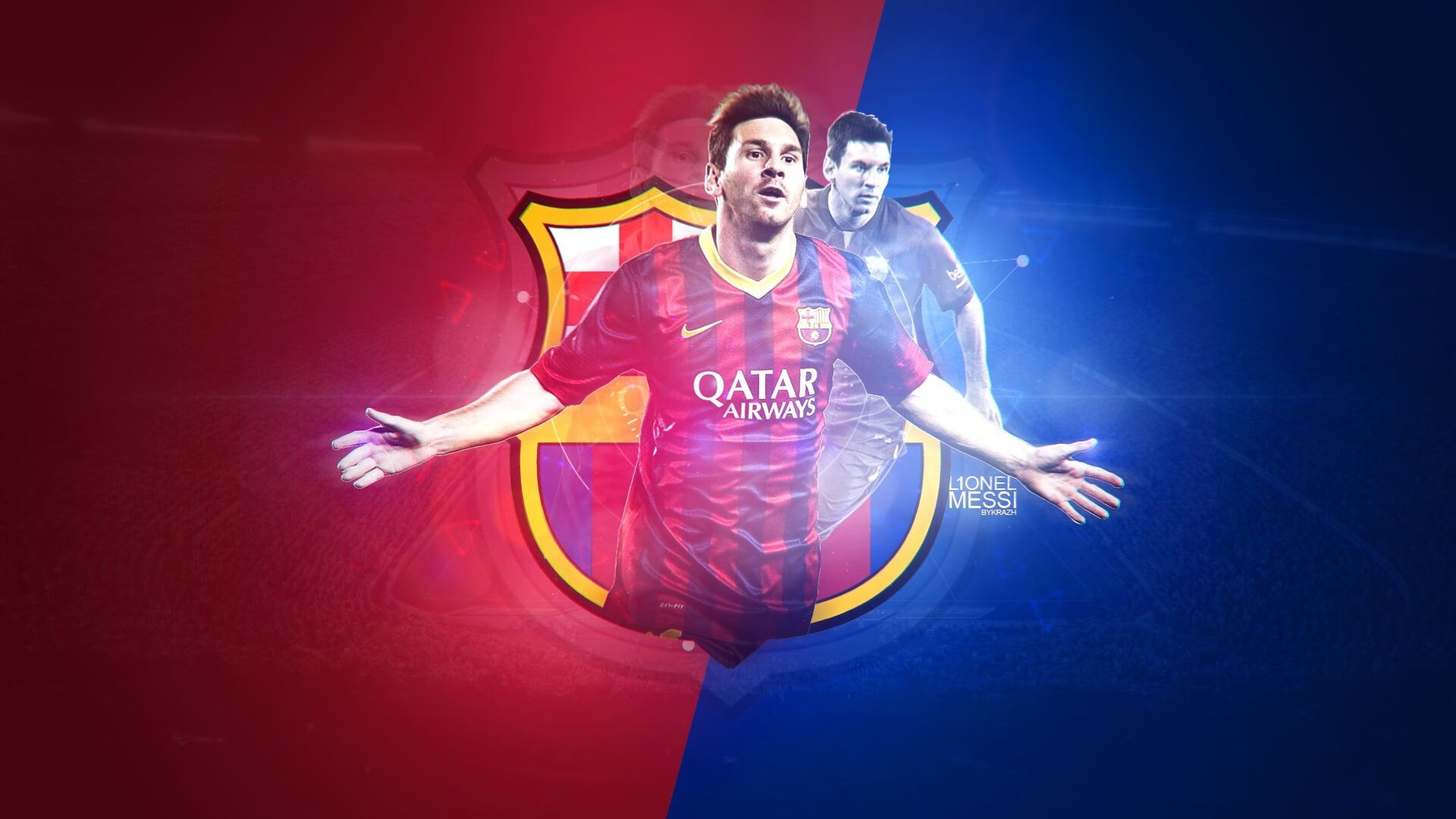 《王者荣耀全球争霸赛，实力派竞技再掀高潮》，王者全球总决赛叫什么