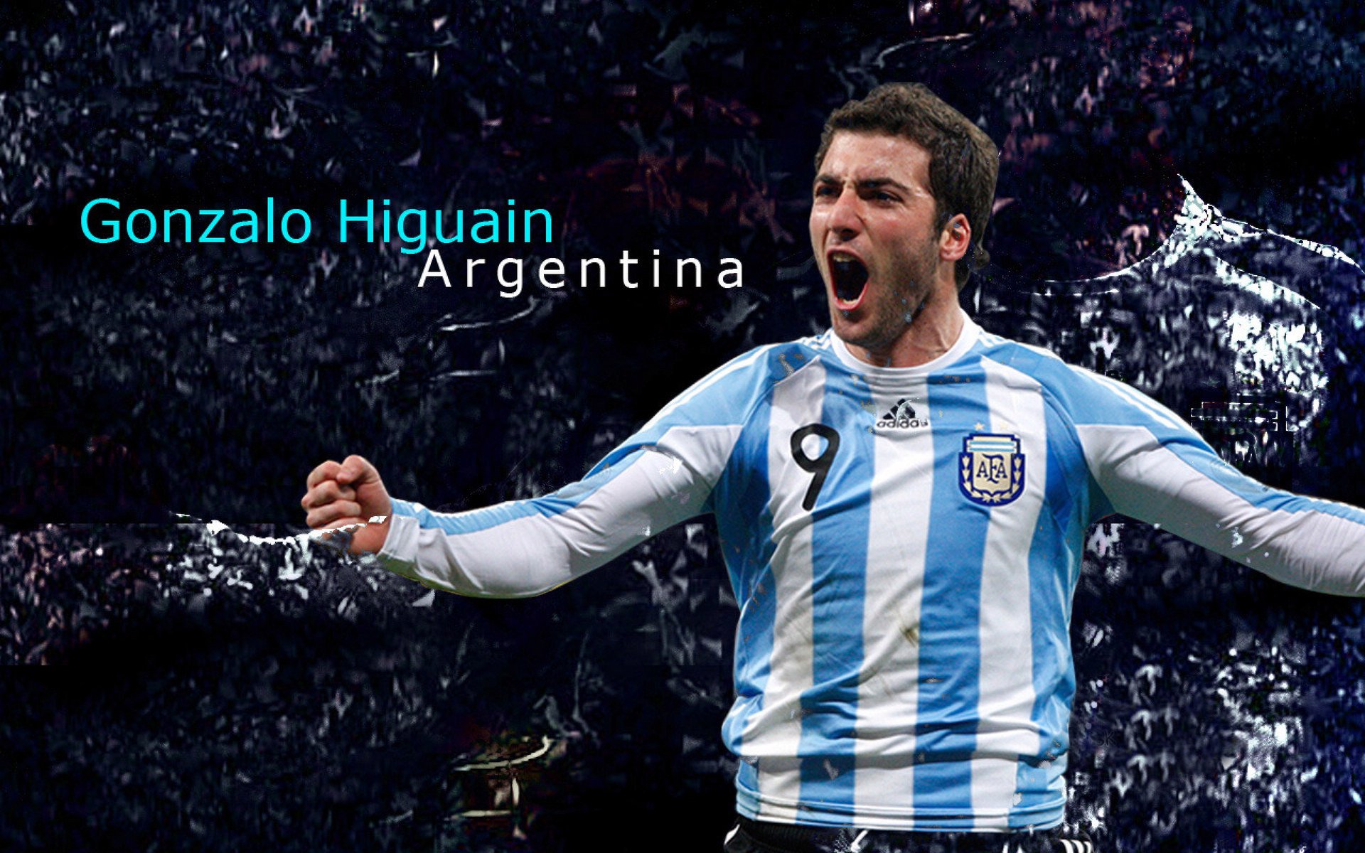 【跑垒技巧大公开】成功绕垒的关键技巧分析，跑垒顺序