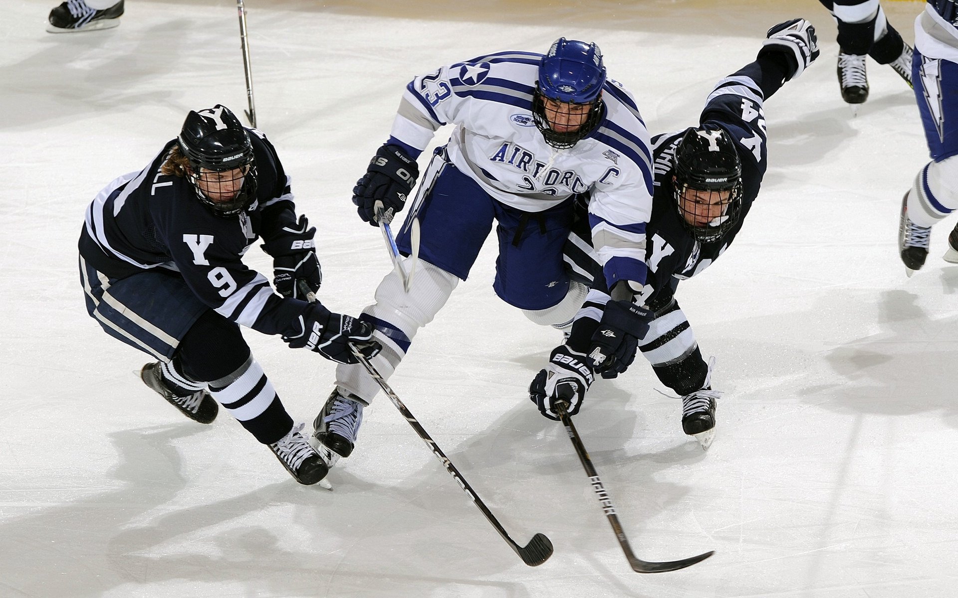 全明星赛：顶级球员的巅峰对决，全明星赛_顶级球员的巅峰对决