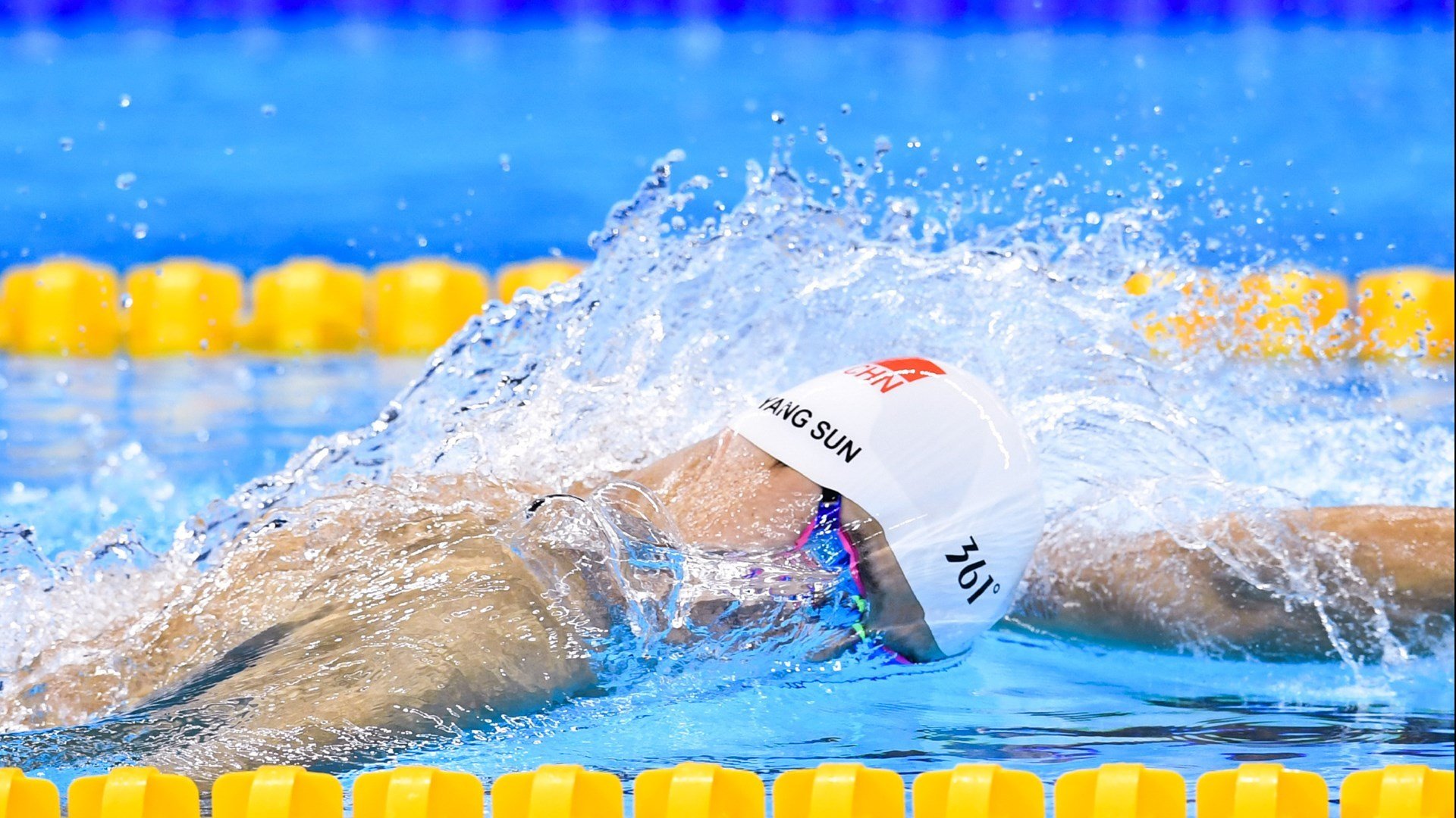 九游体育网站入口-哈兰德神级表现，英超连续10场破门领跑射手榜，哈兰德联赛进球