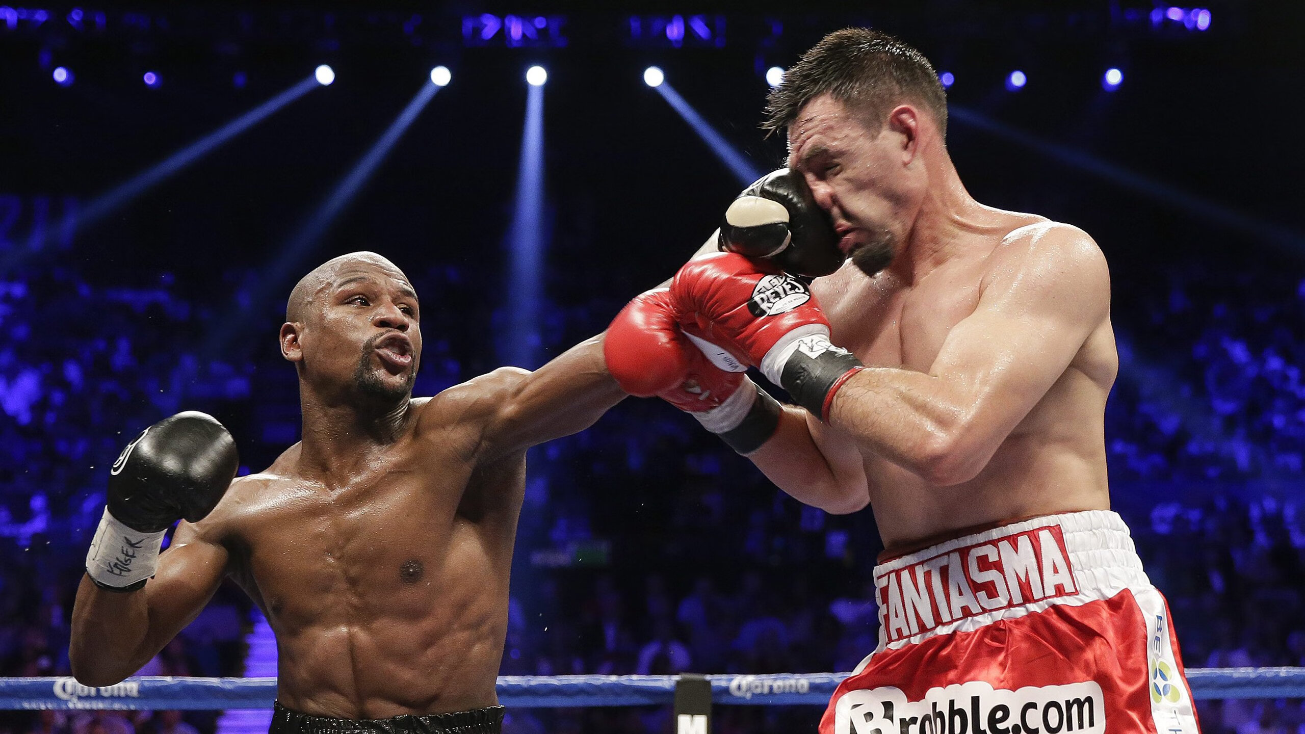 明星助攻：联盟中最具天赋的传球大师，现役传球大师