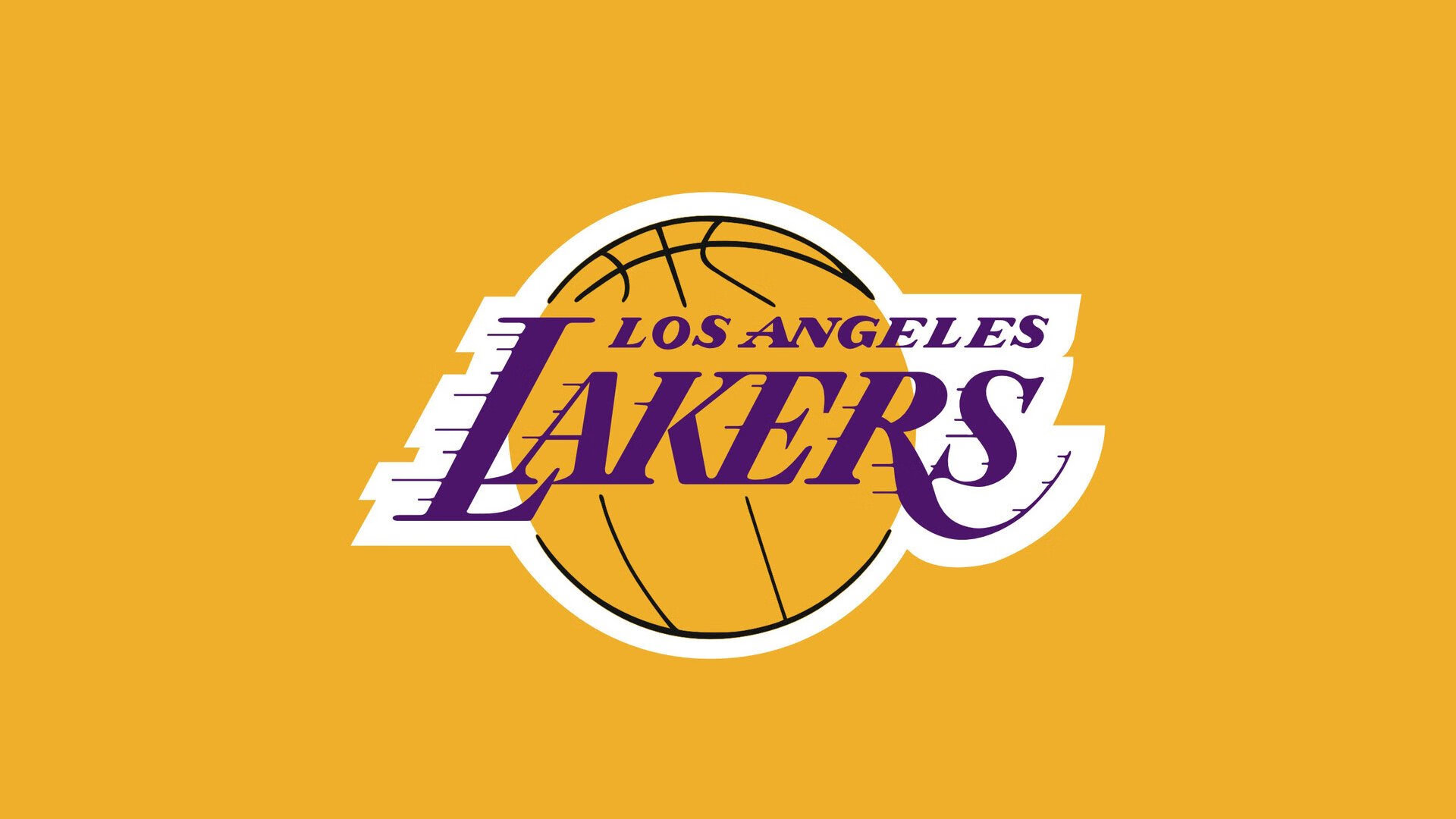 明年NBA全明星赛将首次引入“挑战赛”新元素,nba全明星赛安排