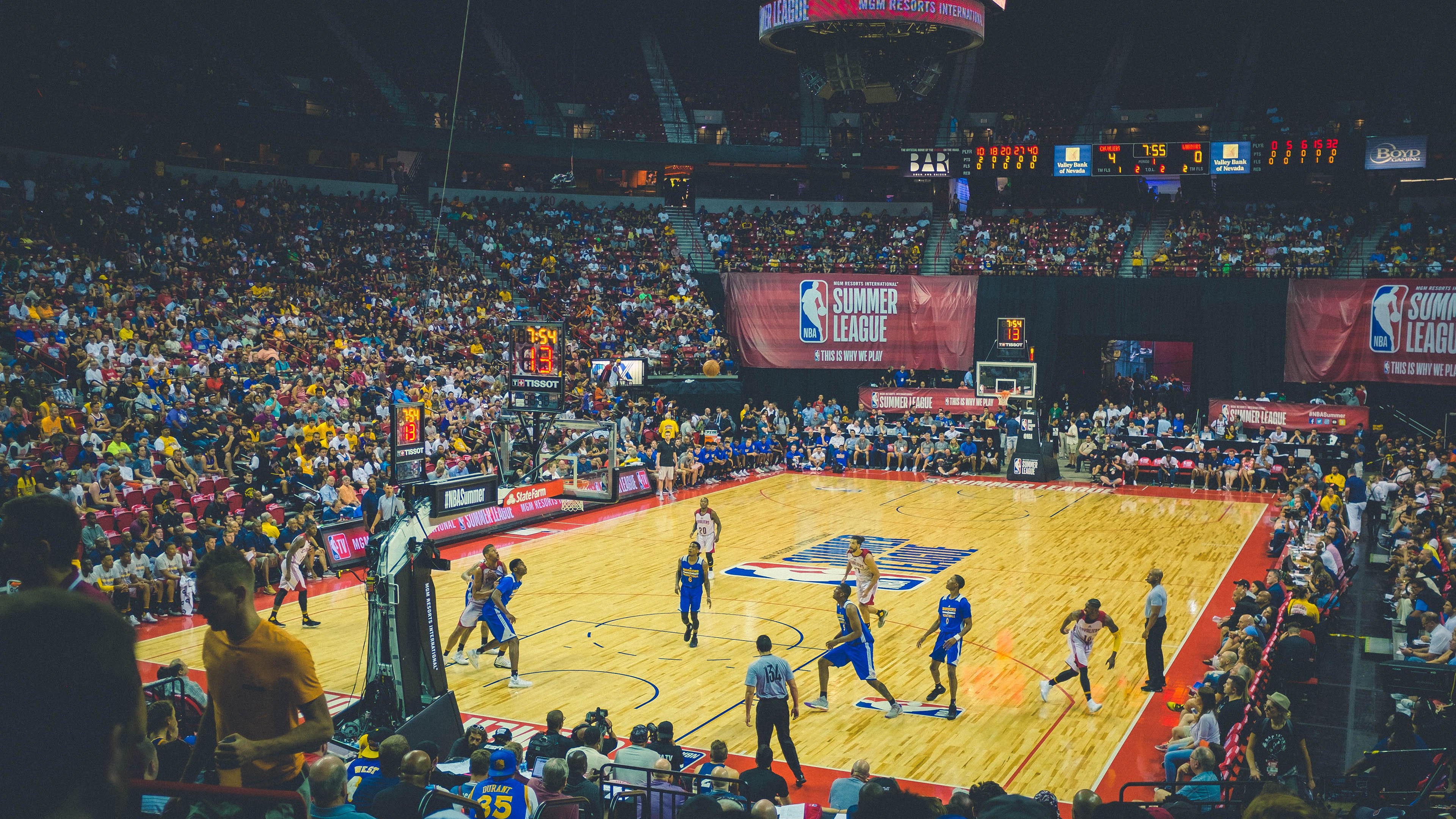 未来联盟:虚拟赛事、增强现实打造沉浸式体验,联盟_未来之战